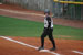 ./athletics/softball/houston08/thumbnails/DSC_3478.jpg