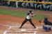 ./athletics/softball/houston08/thumbnails/DSC_3479.jpg
