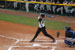 ./athletics/softball/houston08/thumbnails/DSC_3480.jpg