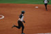 ./athletics/softball/houston08/thumbnails/DSC_3481.jpg