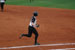./athletics/softball/houston08/thumbnails/DSC_3482.jpg