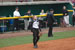 ./athletics/softball/houston08/thumbnails/DSC_3484.jpg