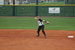 ./athletics/softball/houston08/thumbnails/DSC_3485.jpg