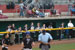./athletics/softball/houston08/thumbnails/DSC_3488.jpg