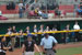 ./athletics/softball/houston08/thumbnails/DSC_3489.jpg