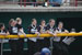 ./athletics/softball/houston08/thumbnails/DSC_3490.jpg
