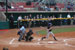 ./athletics/softball/houston08/thumbnails/DSC_3494.jpg