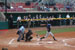 ./athletics/softball/houston08/thumbnails/DSC_3495.jpg
