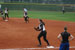 ./athletics/softball/houston08/thumbnails/DSC_3496.jpg