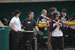 ./athletics/softball/houston08/thumbnails/DSC_3497.jpg