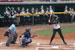 ./athletics/softball/houston08/thumbnails/DSC_3498.jpg