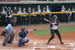 ./athletics/softball/houston08/thumbnails/DSC_3499.jpg