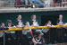./athletics/softball/houston08/thumbnails/DSC_3502.jpg