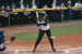 ./athletics/softball/houston08/thumbnails/DSC_3503.jpg