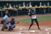 ./athletics/softball/houston08/thumbnails/DSC_3504.jpg