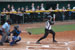 ./athletics/softball/houston08/thumbnails/DSC_3505.jpg