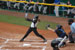./athletics/softball/houston08/thumbnails/DSC_3506.jpg