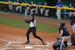 ./athletics/softball/houston08/thumbnails/DSC_3507.jpg