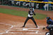 ./athletics/softball/houston08/thumbnails/DSC_3508.jpg