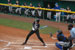 ./athletics/softball/houston08/thumbnails/DSC_3509.jpg