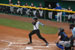 ./athletics/softball/houston08/thumbnails/DSC_3510.jpg