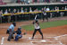 ./athletics/softball/houston08/thumbnails/DSC_3512.jpg