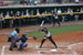 ./athletics/softball/houston08/thumbnails/DSC_3513.jpg