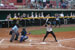 ./athletics/softball/houston08/thumbnails/DSC_3514.jpg