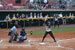 ./athletics/softball/houston08/thumbnails/DSC_3515.jpg