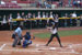 ./athletics/softball/houston08/thumbnails/DSC_3516.jpg