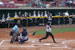 ./athletics/softball/houston08/thumbnails/DSC_3517.jpg