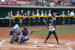 ./athletics/softball/houston08/thumbnails/DSC_3518.jpg