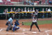 ./athletics/softball/houston08/thumbnails/DSC_3519.jpg