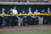 ./athletics/softball/houston08/thumbnails/DSC_3521.jpg