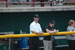 ./athletics/softball/houston08/thumbnails/DSC_3523.jpg