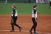 ./athletics/softball/houston08/thumbnails/DSC_3524.jpg