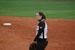 ./athletics/softball/houston08/thumbnails/DSC_3525.jpg