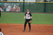 ./athletics/softball/houston08/thumbnails/DSC_3526.jpg