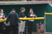 ./athletics/softball/houston08/thumbnails/DSC_3527.jpg