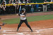 ./athletics/softball/houston08/thumbnails/DSC_3528.jpg