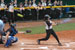 ./athletics/softball/houston08/thumbnails/DSC_3530.jpg
