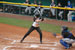 ./athletics/softball/houston08/thumbnails/DSC_3531.jpg