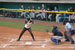 ./athletics/softball/houston08/thumbnails/DSC_3532.jpg
