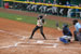 ./athletics/softball/houston08/thumbnails/DSC_3533.jpg