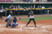 ./athletics/softball/houston08/thumbnails/DSC_3534.jpg