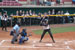 ./athletics/softball/houston08/thumbnails/DSC_3535.jpg