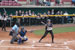 ./athletics/softball/houston08/thumbnails/DSC_3536.jpg