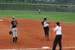 ./athletics/softball/houston08/thumbnails/DSC_3537.jpg