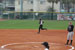 ./athletics/softball/houston08/thumbnails/DSC_3538.jpg