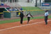 ./athletics/softball/houston08/thumbnails/DSC_3539.jpg